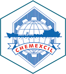 Chemexcil logo