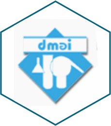 Dmci logo