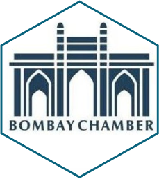 Bombay chambers