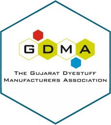 GDMA logo