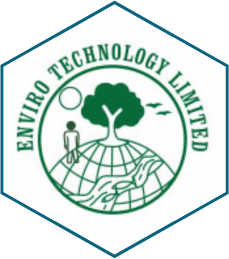 ETL logo