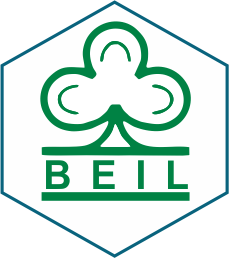 Beil logo