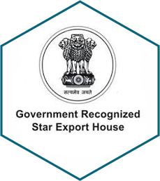 Star export house