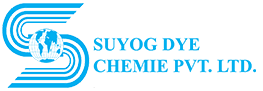 SUYOG DYE CHEMIE PVT. LTD. – Blue is Infinite …