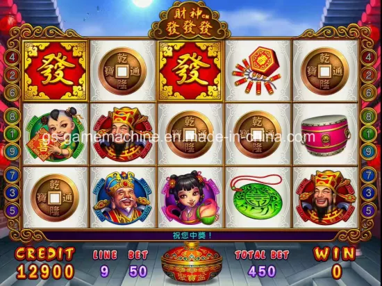casino online game slots betting casino online game slots betting
