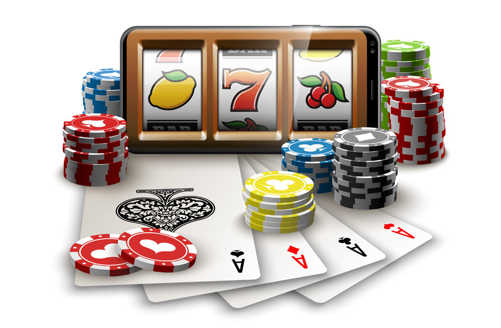 online casino game betting poker slots online casino game betting poker slots