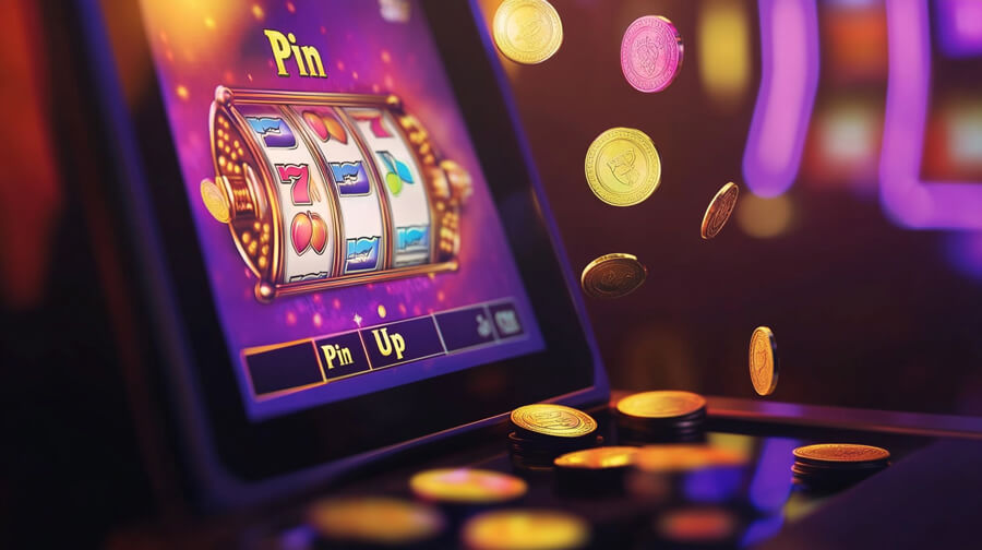 pin up casino online game pin up casino online game