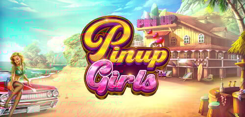 casino pin up online game stots casino pin up online game stots