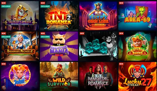 casino pin up online slots bettimg game casino pin up online slots bettimg game