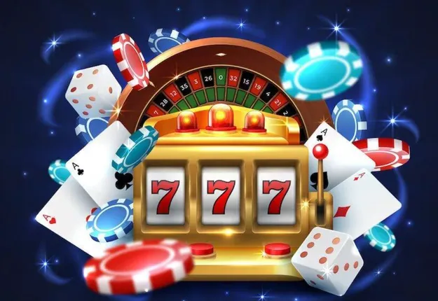casino game online slots casino game online slots